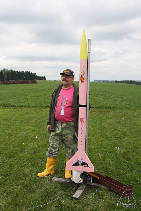 2013 Svojek Mirek Topinka